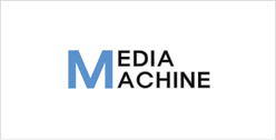 Media Machine